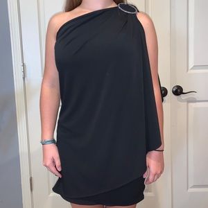 women’s formal dress